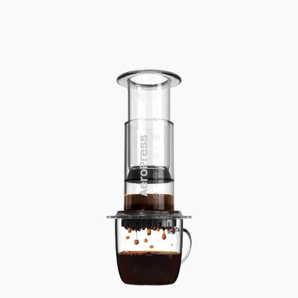 Aeropress® Coffee Makers