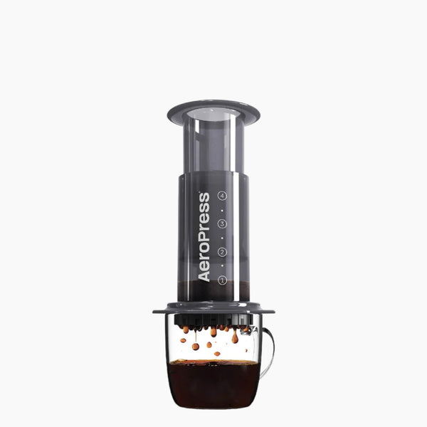 Aeropress® Coffee Makers